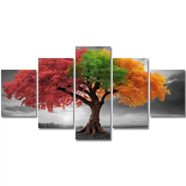 43909939331116|43909939363884|43909939396652