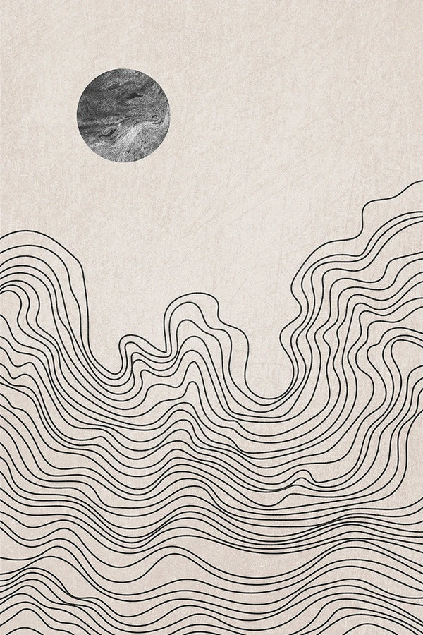 43909943492652|43909943558188|43909943623724|43909943689260