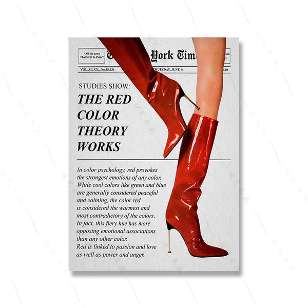 43909945393196|43909945425964|43909945458732|43909945491500|43909945524268