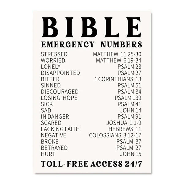 43909945163820|43909945196588|43909945229356|43909945262124|43909945294892|43909945327660|43909945360428