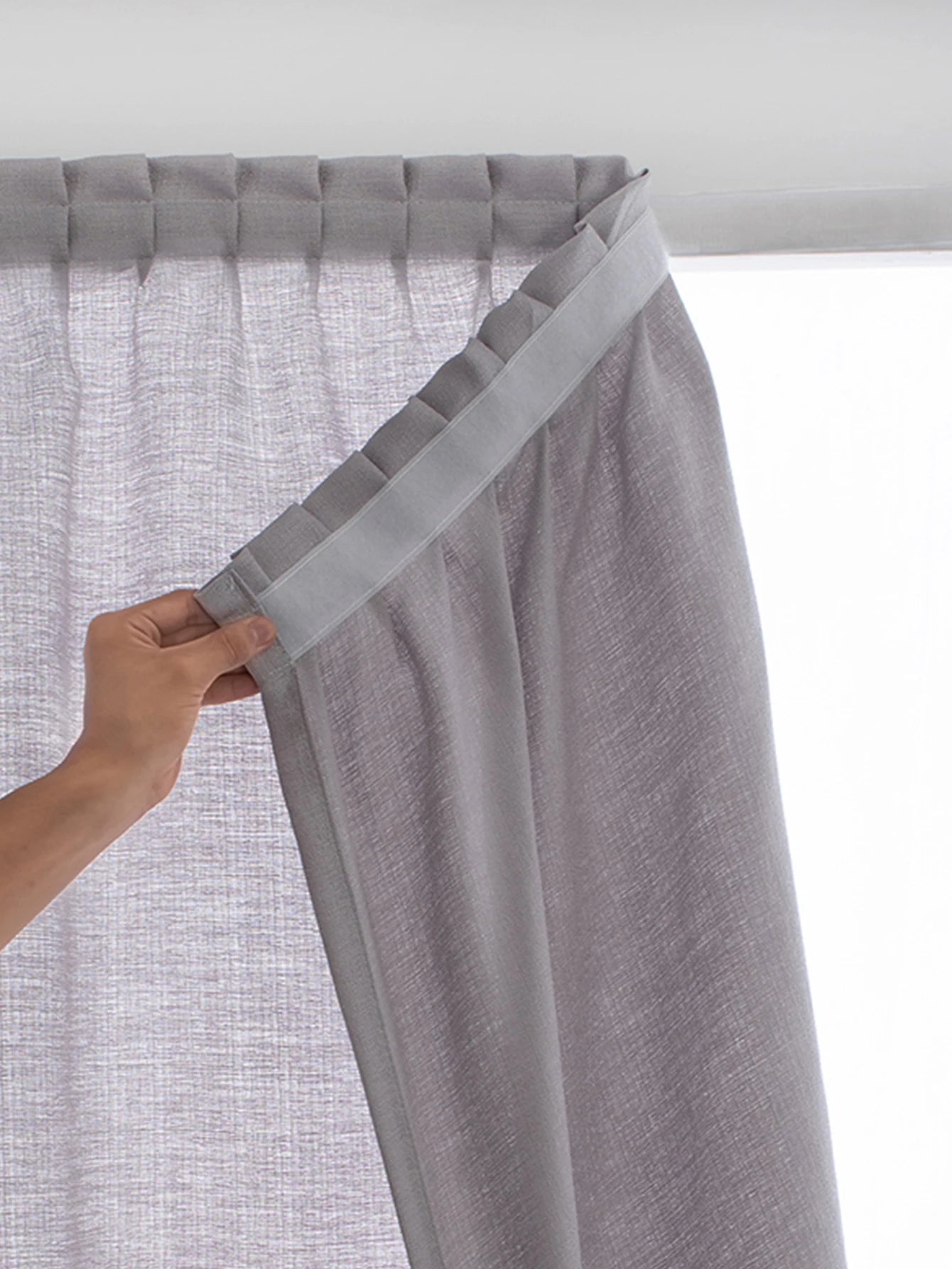 43909991825452|43909991858220|43909991989292|43909992120364|43909992153132|43909992185900|43909992218668