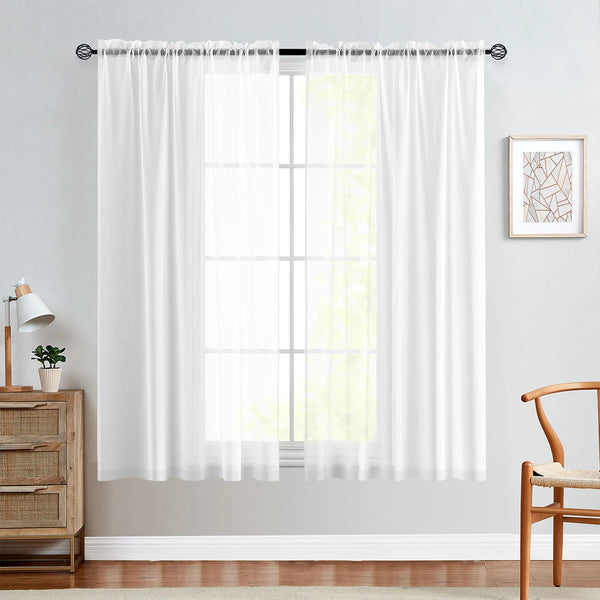 43909991137324|43909991170092|43909991235628|43909991268396|43909991301164