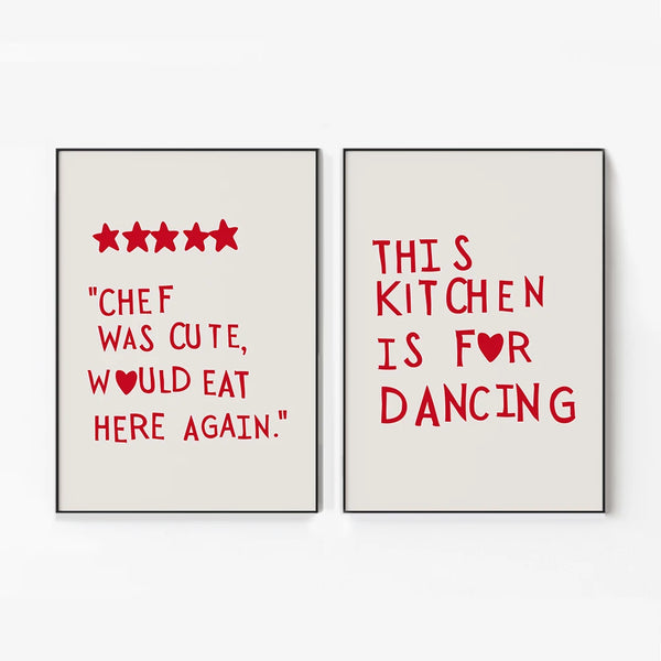 43909938774060|43909938970668|43909939036204|43909939101740|43909939167276|43909939232812|43909939265580|43909939298348