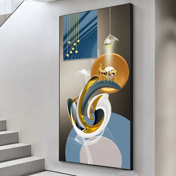 43909937496108|43909937528876|43909937561644|43909937725484